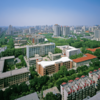 华商头条|西安建筑科技大学：学科建设及特色专业