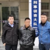 华商头条|男子强奸杀害陕西大荔女子潜逃20年 逃至西安被抓
