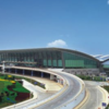 华商头条|1月5日起西安咸阳国际机场暂停国际客运航线